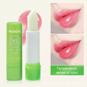 Lip balm(indicate preferred flavor in order note)
