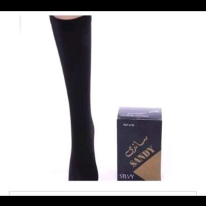 Sandy quality sock Copy