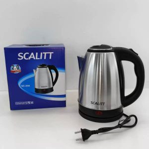 2liters electric kettle