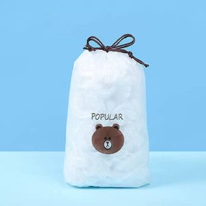 Multipurpose food cover nylon