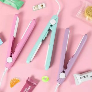 MINI STRAIGHTENER/NYLON SEALER
