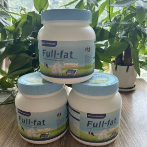 1kg imported full fat milk powder