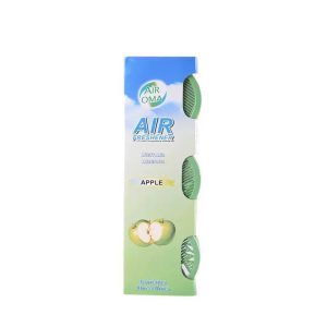 3 in 1 Air Oma air freshener