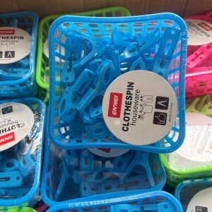 20pcs pegs