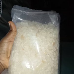 Sea salt(1kg)